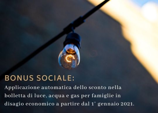 bonus sociale.jpg